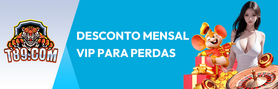 como fazer ganhar dinheiro distribuidora salgados